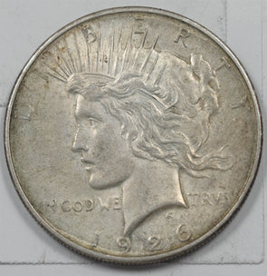 44603525