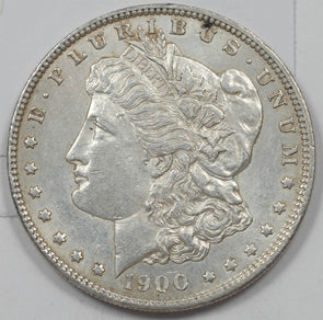 44603619