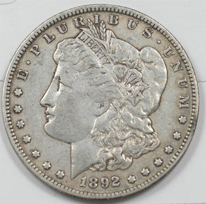 44603410