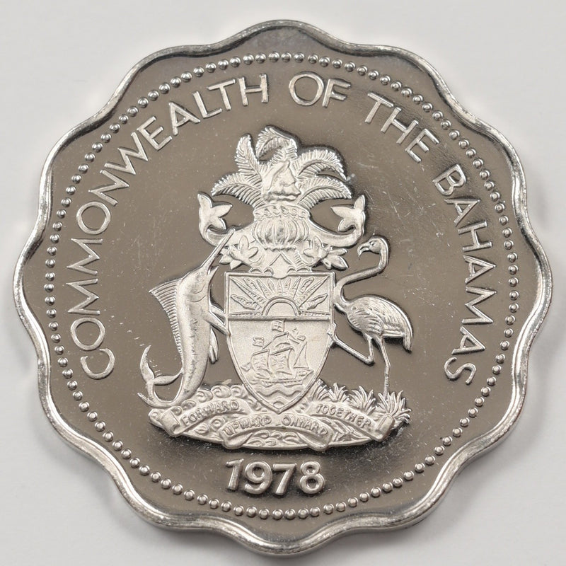 47830992