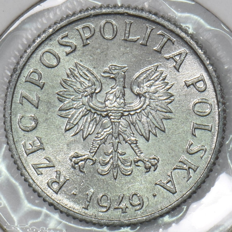 47383110