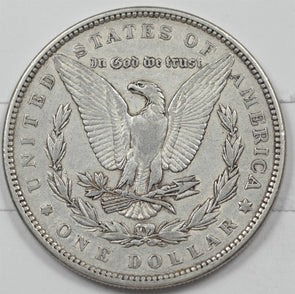 44603700