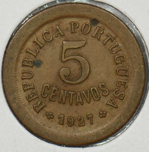 47382800