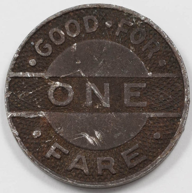 47878653