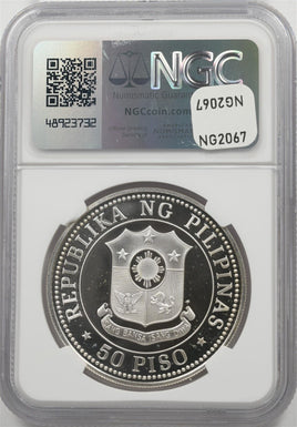 44037159