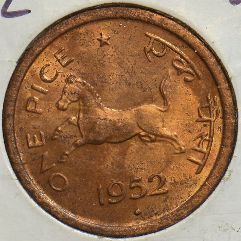 47383208