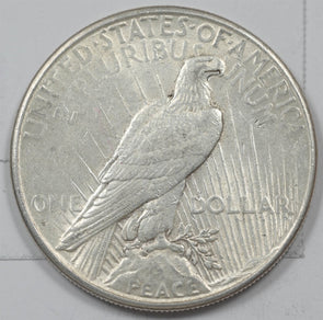 44603639