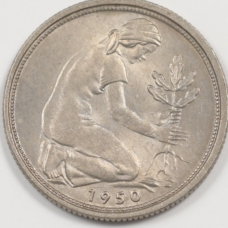 47876604