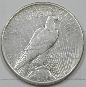 44603567