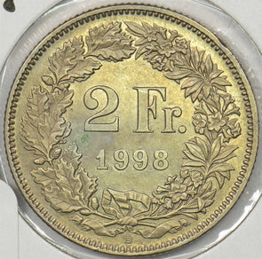47382796