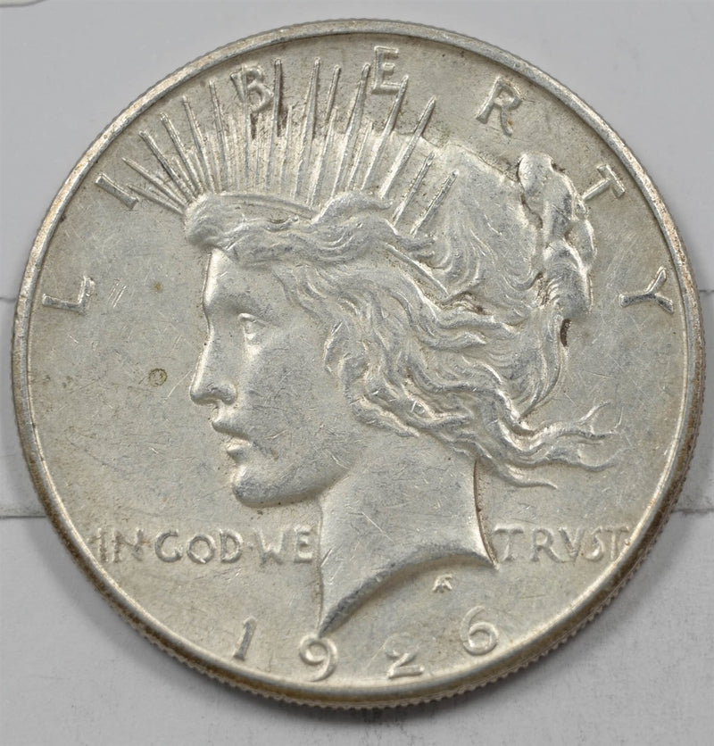 47496952