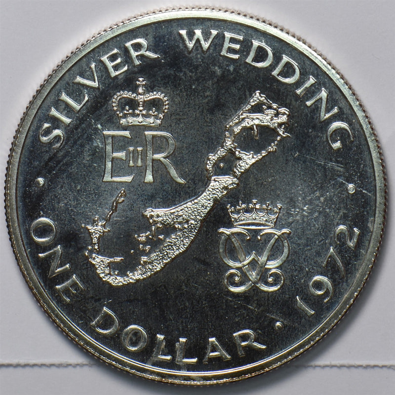 47035924