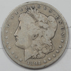 44603560