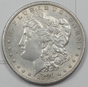 44603634