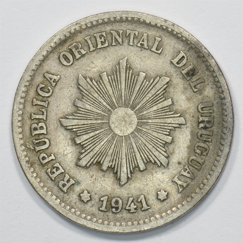 47890112