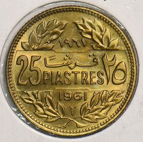 47383440