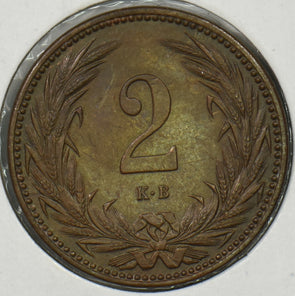 47382716