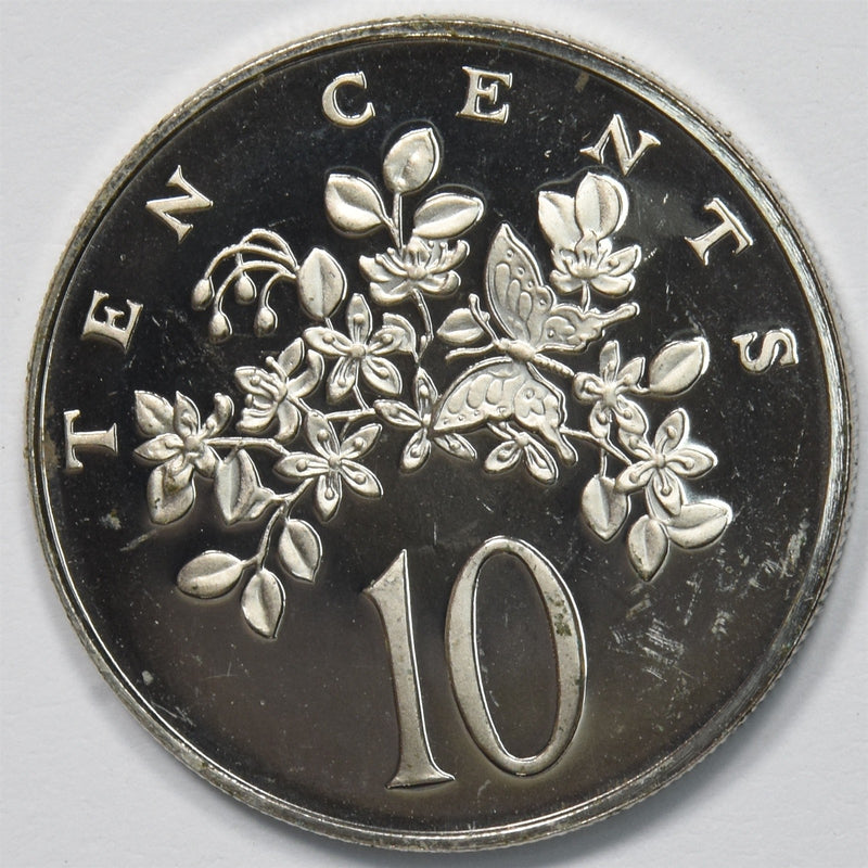 47878604