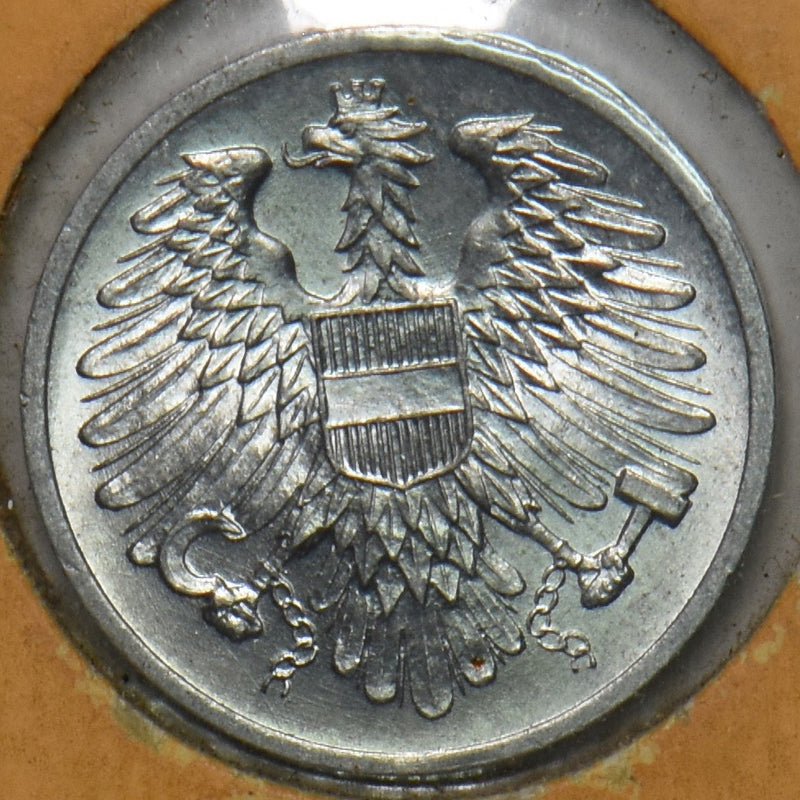 47780714