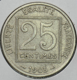 47383095
