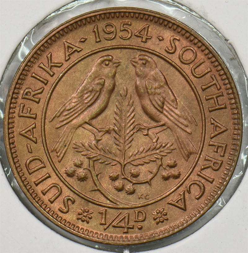 47382928