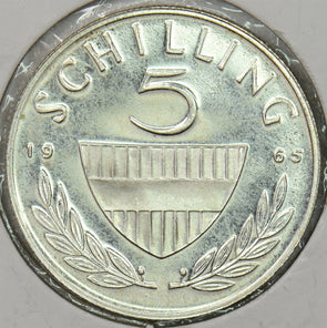 47382820