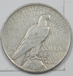 44603657