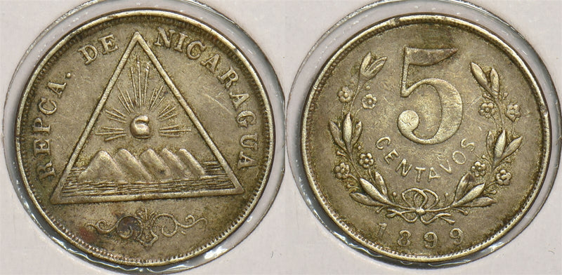 47383418