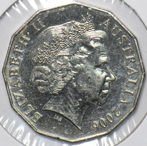 47503048