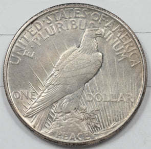 44603616