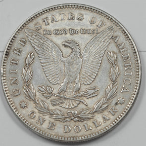 44603487