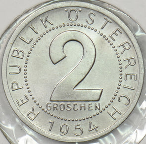 47382822