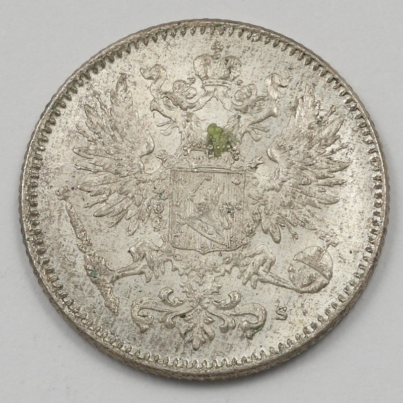 47876744