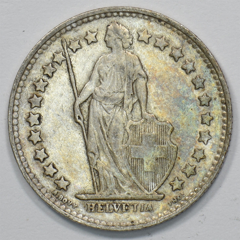 47890161