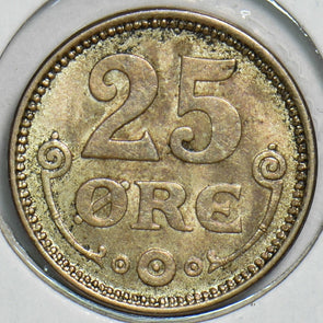 47383190