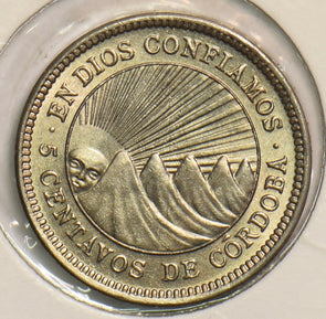 47383011