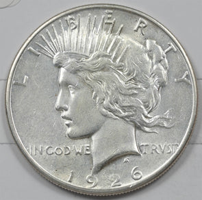 44603648