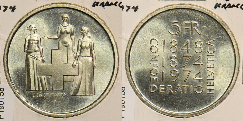 47382995