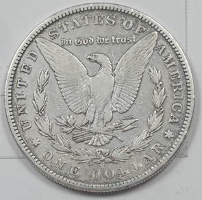 44603592