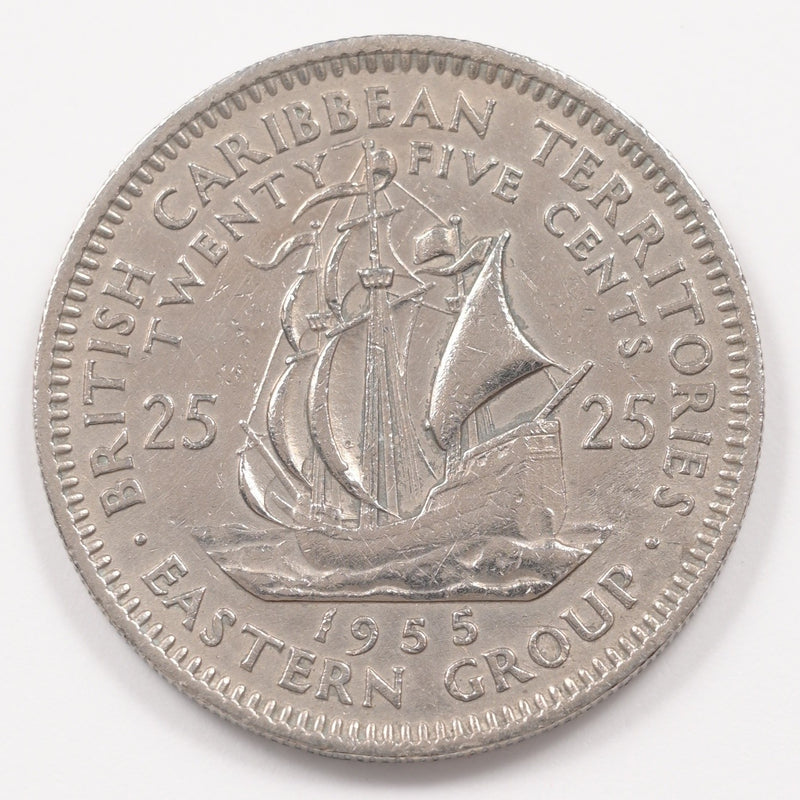 47876534