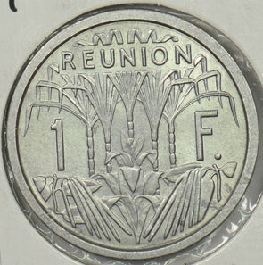 47382767