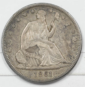 44603718