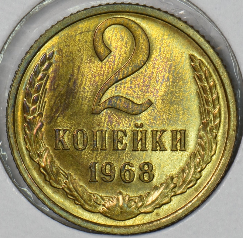 47383067