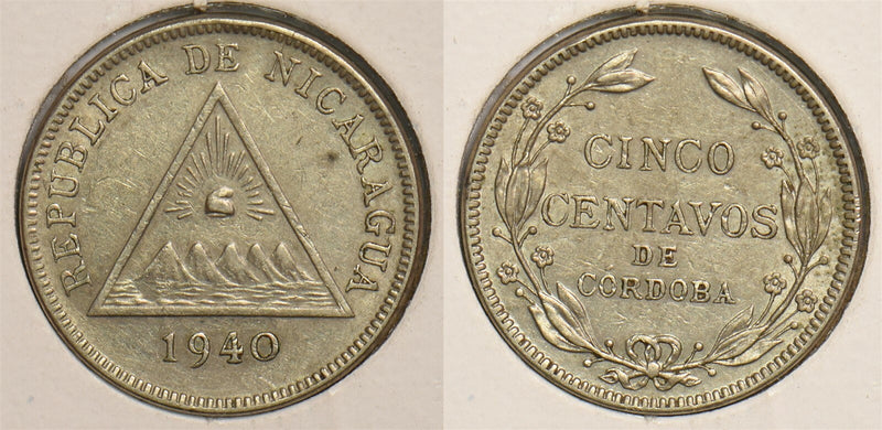 47383390