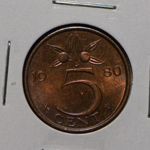 17876249