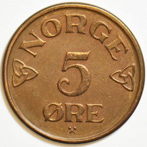 47383312