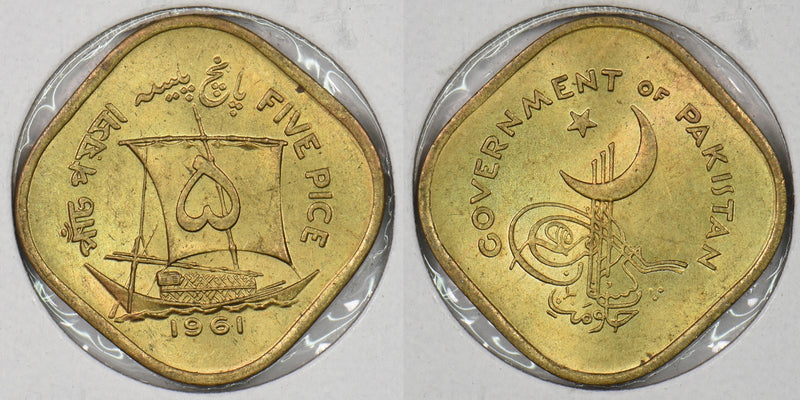 47382659