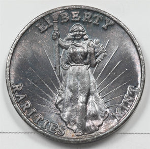 44603573
