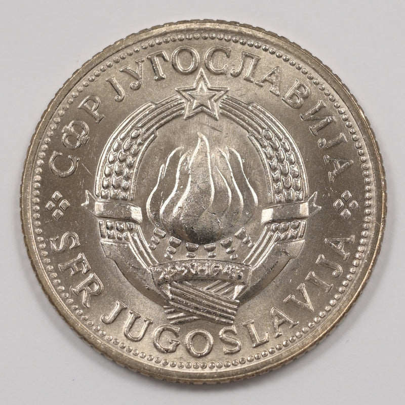 47845728