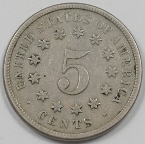44603403